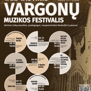 xxvii-tarptautinis-vargonu-muzikos-festivalis-2026-m_1783077801-5de96b61edefe96380a22e61e4efc633.jpg