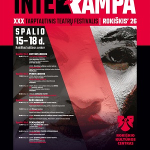 xxx-tarptautinis-teatru-festivalis-interrampa-2026-1_1790956892-2dddaff799006603abb9005b21fc8de6.jpg