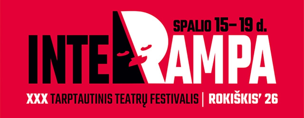 xxx-tarptautinis-teatru-festivalis-interrampa_1790236953-15d2e6ef977cbb03d8341cac14500879.jpg