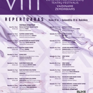 xxxviii-lietuvos-profesionaliu-teatru-festivalis-vaidiname-zemdirbiams-afisa_1648156567-1a0541114c5b4f0b191fadfd09939e06.jpg