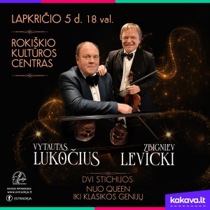 z-levicki-ir-v-lukocius-dvi-stichijos-nuo-queen-iki-klasikos-geniju-2_1787152913-5ea01c5d80fa5550927730080abbd685.jpg