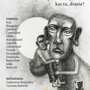 zinau-kad-nezinau_1635968799-3f2ee78aba91ff8e391982180bdcd661.jpg