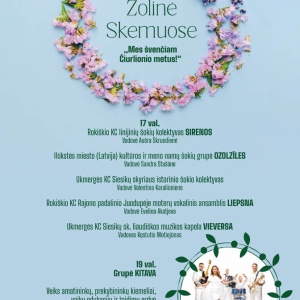 zoline-skemuose-2025-2_1752853471-401bfe528ed2a68cf8ca424ff87786e6.jpg