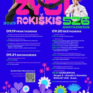 zydi-rokiskis-526-miesto-gimtadienis-2025-programa_1756315454-3571292261fedf7454bb3a83b505f566.jpg