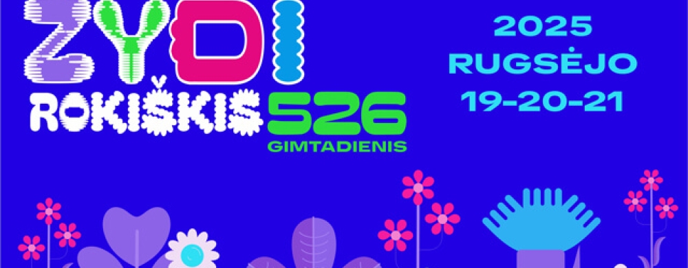zydi-rokiskis-526-miesto-gimtadienis-2025_1756220227-befd465a6d5a310ed12f96728a7fbef0.jpg