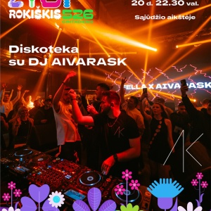 zydi-rokiskis-aivarask_1758110214-66f75c811e6d497f6419d7979e43e3fc.jpg