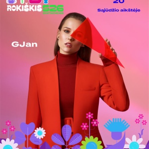 zydi-rokiskis-gjan_1758110215-8629f07aa45a337b52e502b98c0252e2.jpg