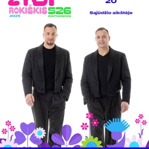 zydi-rokiskis-grupe-2-karolis-ir-donatas_1758110215-6f12a6bceb212f4f6ce3c70c243c21a7.jpg