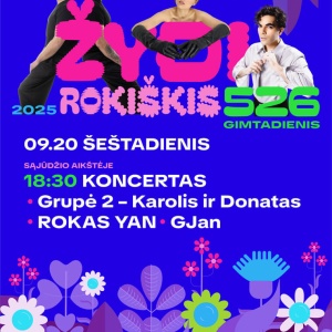 zydi-rokiskis-koncertas_1758110215-08a7ef8c35ae174792933331cbc99c08.jpg