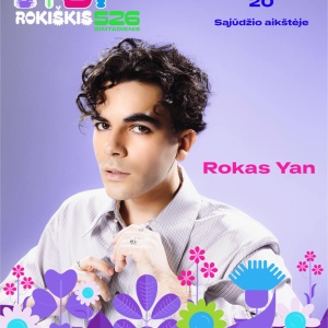 zydi-rokiskis-rokas-yan_1758110215-31bedd865a3eba45222c991f5e335d42.jpg