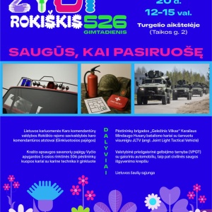 zydi-rokiskis-saugus-kai-pasiruose_1758110215-c9284de7e9df339f1ed48462298909f4.jpg