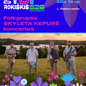 zydi-rokiskis-skyleta-kepure_1758110215-cec5c24a8cd541fb3f2ddb49c0ae03ed.jpg