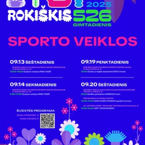 zydi-rokiskis-sporto-veiklos_1758110215-d17d1b9f558dc1d85909846219906bab.jpg