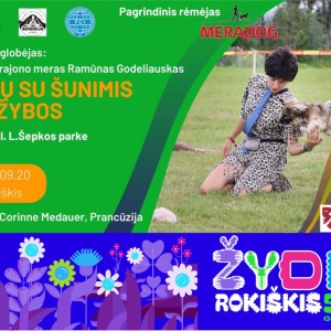 zydi-rokiskis-tarptautines-sokiu-su-sunimis-varzybos_1758110215-01d960d23bcbf1f040f084bc165a0f19.jpg