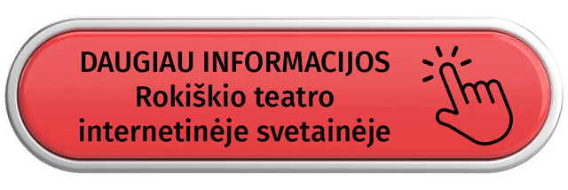 Rokiškio kultūros centro teatras